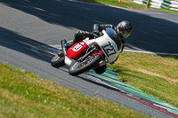 cadwell-park;cadwell-park-photographs;cadwell-trackday-photographs;enduro-digital-images;event-digital-images;eventdigitalimages;peter-wileman-photography;racing-digital-images;trackday-digital-images;trackday-photos